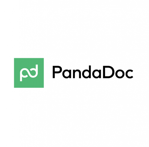 PandaDoc is the document platform that boosts your company's revenue by accelerating the way it transacts. 