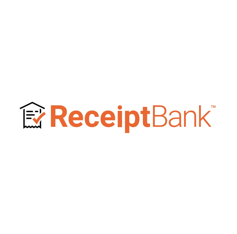 Receipt Bank makes your bookkeeping faster, easier and more efficient. 