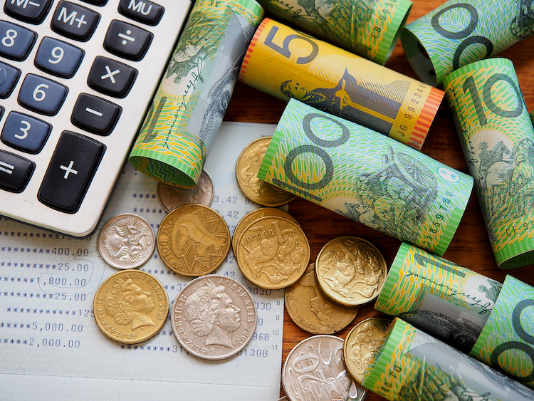 How to Manage your ATO Payment Plan or ATO Debt for Overdue BAS Statement Lodgements